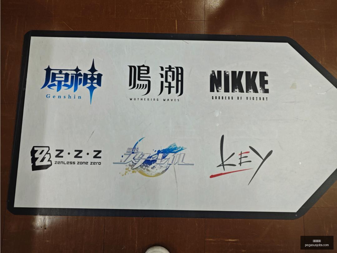 股四连板个,股预警,风险提示汇,银河娱乐城官网,银河娱乐城App,银河娱乐城下载,银河娱乐城登录,银河娱乐城平台
