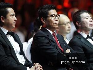 赛季前瞻,吉达国民与,利雅得体育,银河娱乐城官网,银河娱乐城App,银河娱乐城下载,银河娱乐城登录,银河娱乐城平台