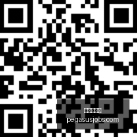 拜仁慕尼黑,大胜沙尔克,格纳布里双,银河娱乐城官网,银河娱乐城App,银河娱乐城下载,银河娱乐城登录,银河娱乐城平台