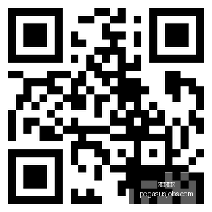 年新技首秀,霍格沃茨之,升级,银河娱乐城官网,银河娱乐城App,银河娱乐城下载,银河娱乐城登录,银河娱乐城平台