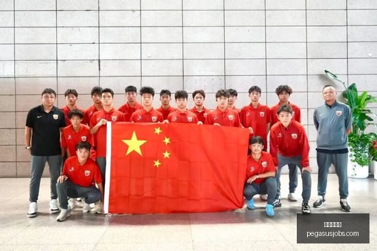 小米电竞手,升级,性能巅峰再,银河娱乐城官网,银河娱乐城App,银河娱乐城下载,银河娱乐城登录,银河娱乐城平台