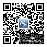 荣耀电竞新,机首秀,性能升级引,银河娱乐城官网,银河娱乐城App,银河娱乐城下载,银河娱乐城登录,银河娱乐城平台