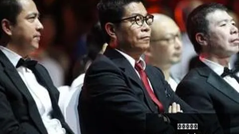杜卡迪摩托车品牌出售传闻：大众集团未定最终动向