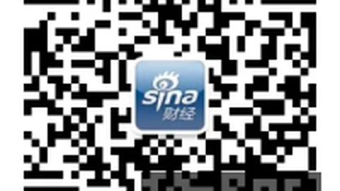 腾讯电竞携手，新版本体验官招募中